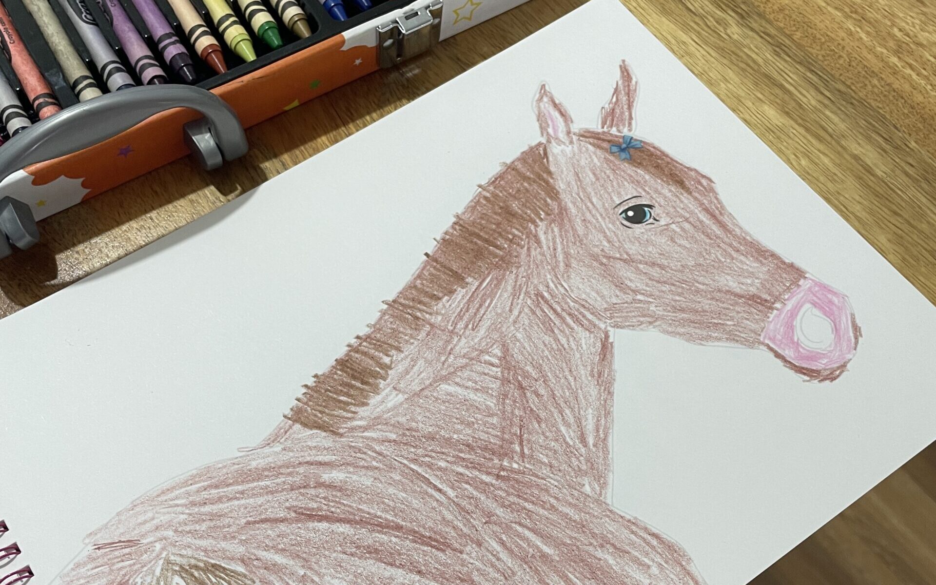 Arts and Crafts